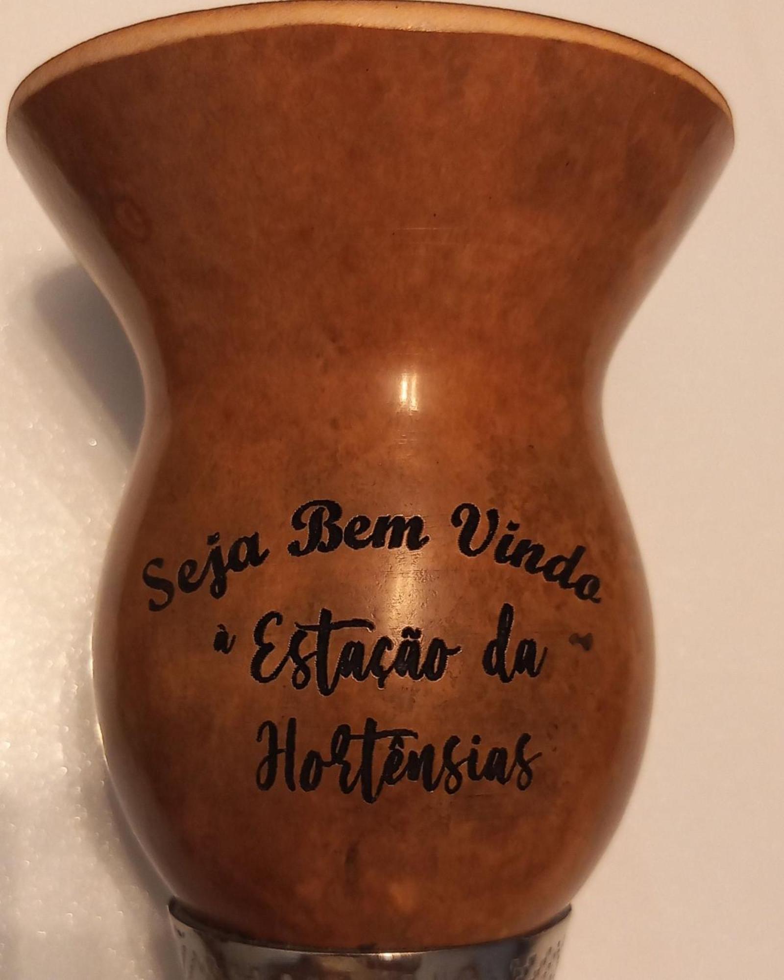 Estacao Das Hortensias, Seu Aconchego Em Gramado Apartment ภายนอก รูปภาพ