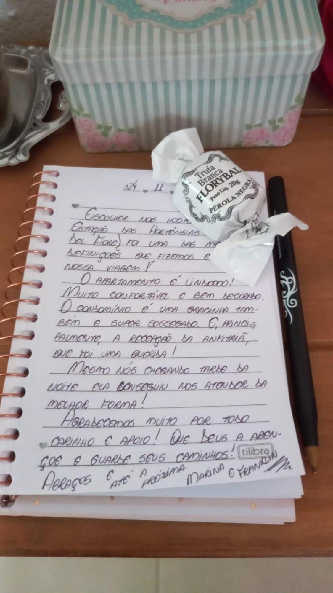 Estacao Das Hortensias, Seu Aconchego Em Gramado Apartment ภายนอก รูปภาพ