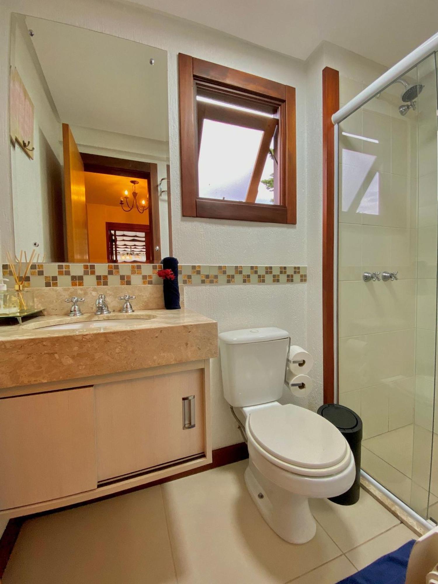 Estacao Das Hortensias, Seu Aconchego Em Gramado Apartment ภายนอก รูปภาพ